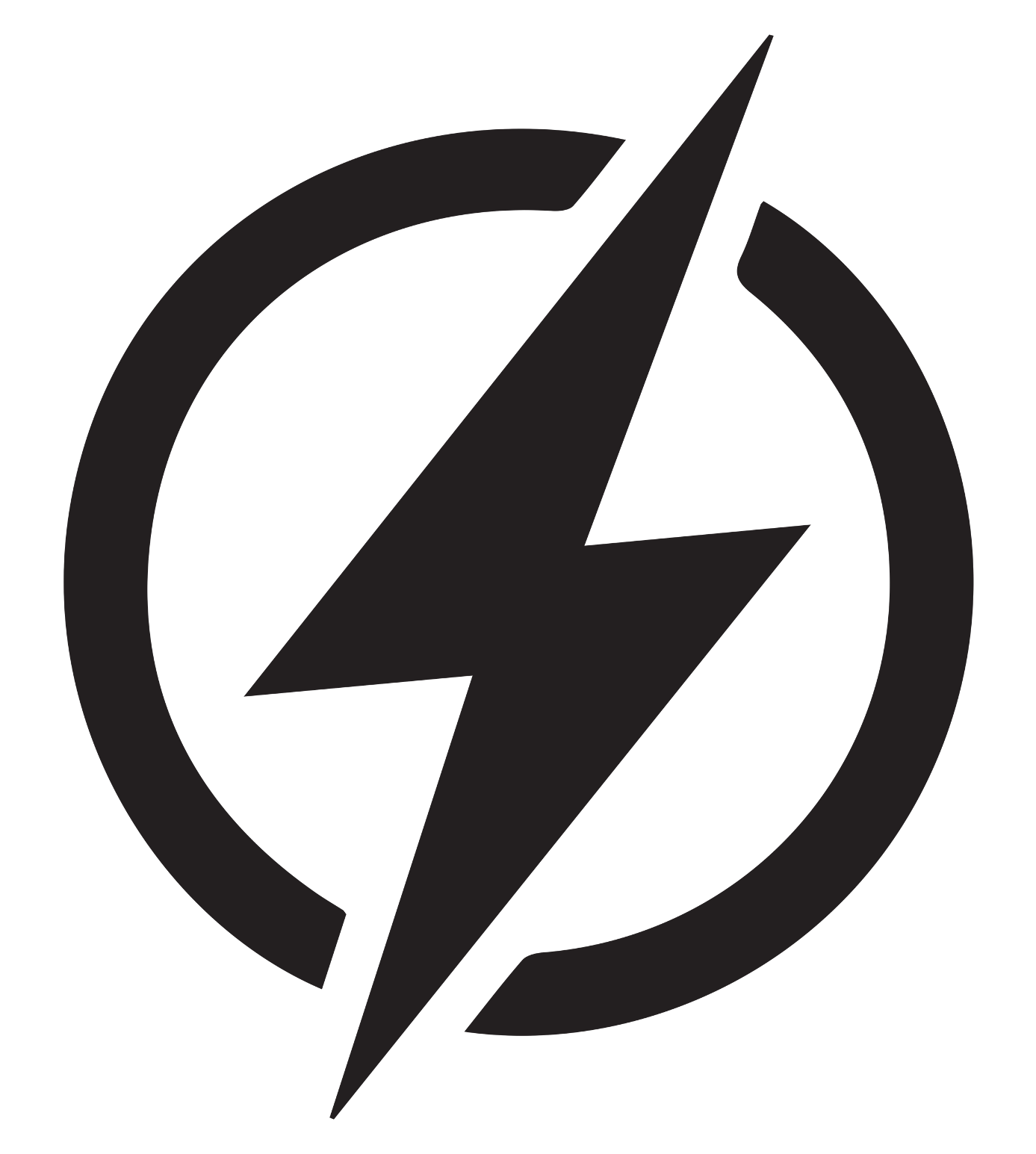 z3nergy Help Centre home page